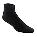 Dr. Specified Diabetic Low Cut Sock