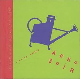 Arrosoir