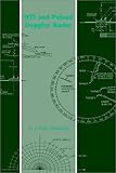 Mti and Pulsed Doppler Radar (Artech House Radar Library (Hardcover)) by 