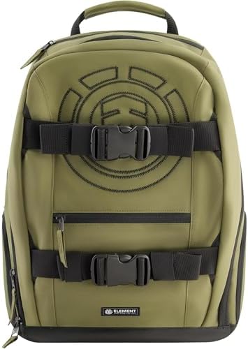 lululemon athletica lululemon side-cinch shopper bag 18l Amazon.com: Lululemon Athletica Lululemon Side-Cinch Shopper Bag 18L  (Black) : Clothing, Shoes & Jewelry