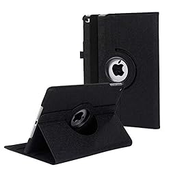 New Case for iPad 9.7 inch 2018 2017/ iPad Air 2