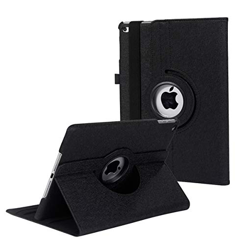 New Case for iPad 9.7 inch 2018 2017/ iPad Air 2