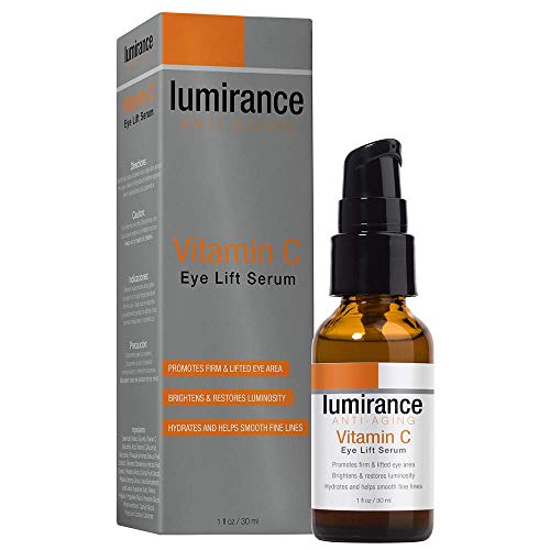 dermalmd eye care serum amazon