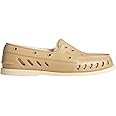 Sperry Men's, Authentic Original Float Cozy Boat Shoe