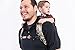 Piggyback Rider EXPLORER CAMO Child Toddler Carrier Backpack for Hands-free Hiking Trails, Camping, Fitness, Travel, Concerts, Adventures – LIMITED EDITION Mossy Oak
