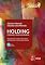 Livro Série Soluções Jurídicas: Holding Familiar e suas Vantagens