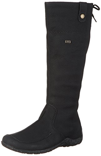 rieker sierra boots