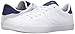 New Balance Men's Procourt Court Fashion Sneaker