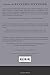Tainted Witness: Why We Doubt What Women Say About Their Lives (Gender and Culture Series)