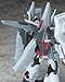 Gundam Seed Destiny MSIA Blaze Zaku Phantom (White) Action Figure