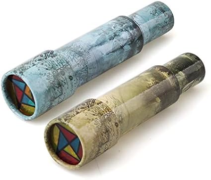 science toys for adults