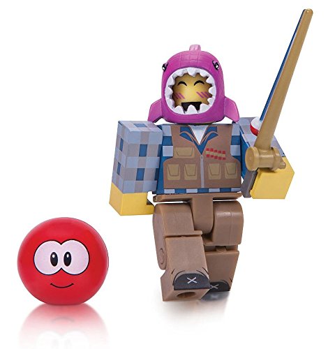 Best Fisherman Roblox List Ez Reviews -