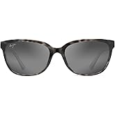 Maui Jim womens Honi Cat Eye Sunglasses