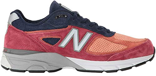 nb 990v4