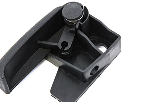 3 Red+Hound+Auto+1995+1999+Compatible