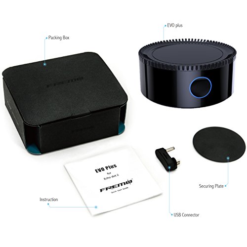 5 Fremo+Plus+Battery+Amazon+Black