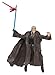Star Wars, Attack of The Clones, Anakin Skywalker Action Figure [Secret Ceremony], 3.75 Inches