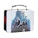 Vandor Star Wars The Last Jedi Large Tin Tote