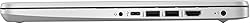 HP 14 Inch Laptop Student Business, with Office