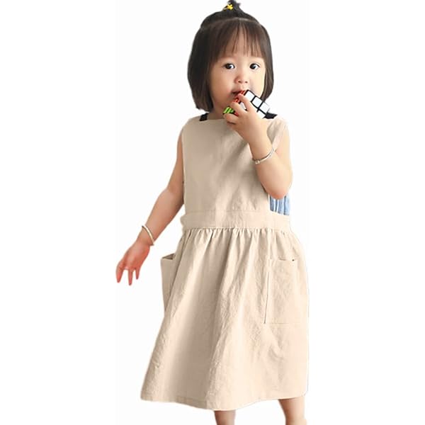 strapless open back dress Deluxe Disney Princess Aurora Girls Costume