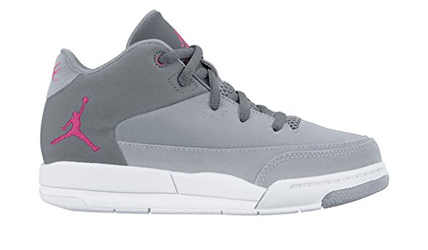 jordan flight origin 3 bg