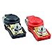 Battery Terminals Battery Pole Terminals Screw Battery Clamp Connectors 1 Pair