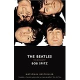 The Beatles: The Biography