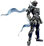 S.H.フィギュアーツ 強化外骨格零