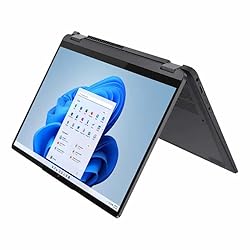 Lenovo Flex 5 2-in-1 14" Touchscreen| Intel Core