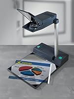 Avery Zweckform 2504 - Transparencias para proyectores (0,11 mm ...