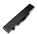 Y580 Y480 New Laptop Battery for Lenovo IdeaPad G480 G580 Z380 Z480 Z580 Z585 P/N：L11M6Y01 L116Y01 L11S6F01 L11L6F01 L11P6R01