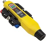 Klein Tools VDV512-101 Explorer 2 Coax Tester Kit with Remotes view 5