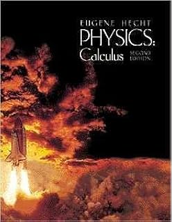 Introduction to physics pdf Introduction to physics pdf