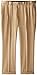 IZOD Men's Big and Tall Ultimate Traveler Pant