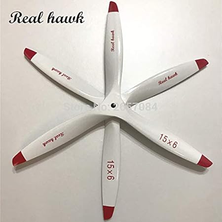 rc gas airplane
