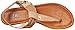 MIA 2 Women's Ivelise Sandal