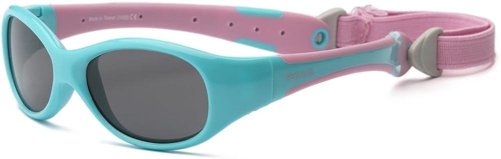 rks explorer sunglasses