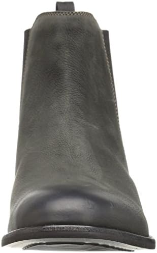 clarks women's maypearl nala ankle bootie