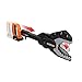 WORX WG320 JawSaw 20V PowerShare Cordless Electric Chainsaw with Auto-Tension primary