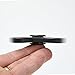 Fidget Spinner Toys Figit Hand Spinners with Hybrid Ceramic Bearing by Spin Dr Stress Relief Finger Tri-Spinner Fidget Toy for Kids Adults Autism ADHD