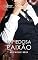 Livro Impiedosa paixão