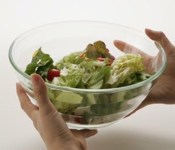 CHERRY TERRACEチェリーテラスオールラウンドボウルズ サラダスピナーセット