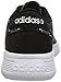 adidas NEO Women's Lite Racer Running Shoe