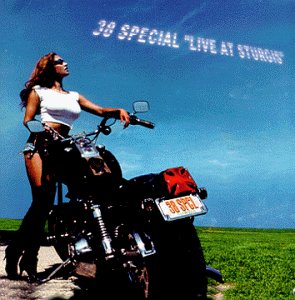 38 SPECIAL - Dejà Voodoo Lyrics - Zortam Music