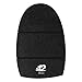 Dexter The 9- S12 Longest Slide Sole