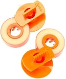 Brother 3010 Correction Tape for Daisy Wheel Typewriters (2-Pack) - Retail Packaging