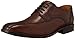 Clarks Men's Kalden Vibe Oxford