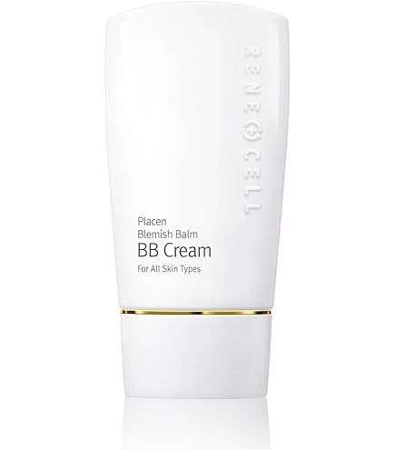 Amazon.com: RENECELL [Rene Cell Miracle Calming Balm CB Cream