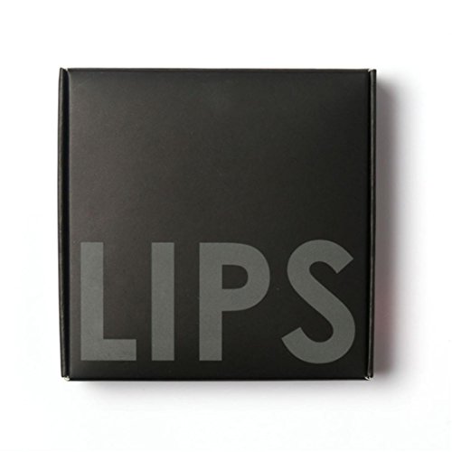 lip gloss,BeautyVan FOCALLURE Long-lasting Red Velvet Matte Color Pencil Lipstick Crayon Makeup Set (A)