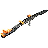 Super Clamp Super Clamp 2 S/C-2